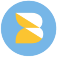 Bakersfield Recovery Center logo