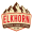 Elkhorn Heating, Air Conditioning, Plumbing & Electrical Inc. logo