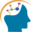 telemind-com logo