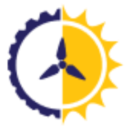 Equinox Air Conditioning logo