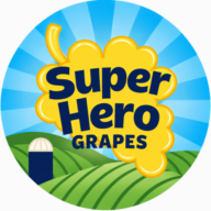 Union Grove Farm logo