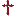 Sacred Heart Catholic Church logo