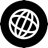 Wander.com, Inc. logo