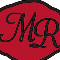 Morgan Ridge Winery logo