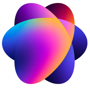 Domain 6 Inc. logo