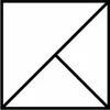 KIN logo