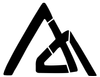 Crosslink Community Church logo