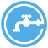 Balanced Plumbing LLC logo