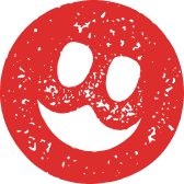 One40 Social logo