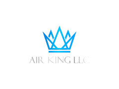 Air King LLC logo