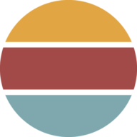 Daymakers Slider Bar logo