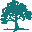 Peninsula Messenger Service logo