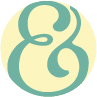 Gelato&Co. logo