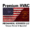 Premium HVAC Mechanical Services LLC logo