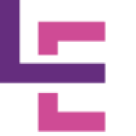 Leak Experts USA logo