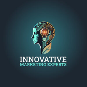 Innovative Marketing Experts logo