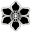 Black Throne Tattoo logo