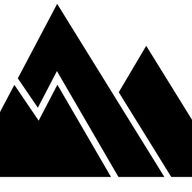 Arctic Handyman Services LLC logo