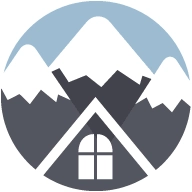Great Colorado Homes logo
