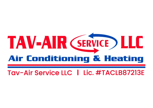 Tav-Air Service LLC logo