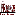 Brock Realtors logo