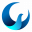 Houston Air Duct Cleaning logo