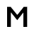 Master Plumbing & Repair, Inc. logo