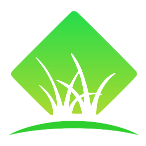 Holtzclaw Landscapes logo