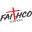 Faithco Enterprises Inc. logo