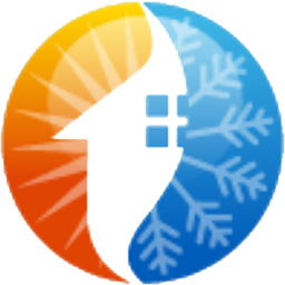 Horizon Air Solutions logo