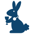 Potential New Boyfriend logo