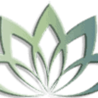 Center For Behavioral Wellness logo
