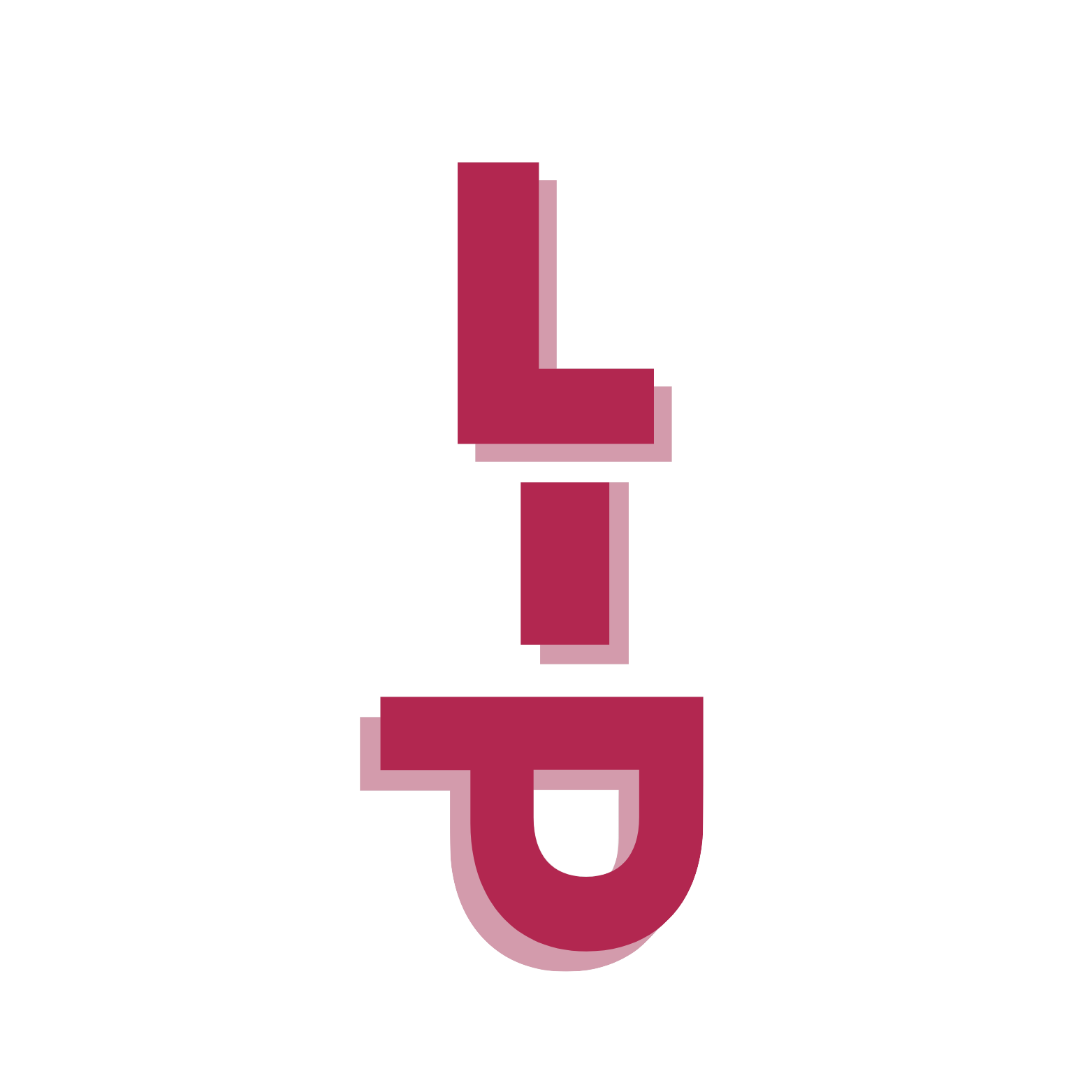 lipmedspa-com logo