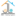 J&L A/C Heating Systems logo