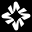 Universal Security Company logo