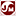 JM Mechanical Services logo