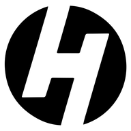 Hope Church Stoneville logo