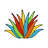 Los Agaves Nashville, Inc. logo