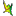 Well Being L.L.C. logo