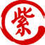 Murasaki Asheville logo