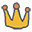 Que Onda logo