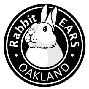 RabbitEARS logo
