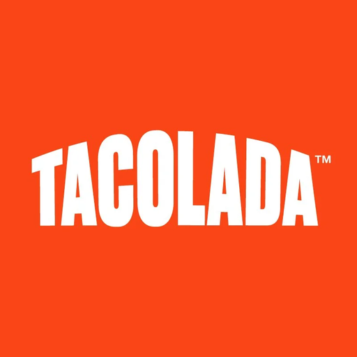 Tacolada logo