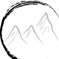 Truth Tabernacle logo