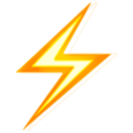 Supreme Electric logo