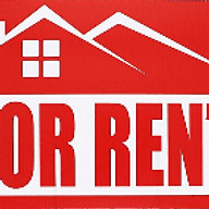 Blue Mtn Property Management logo
