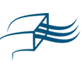 Precise Air Ducts Clean logo