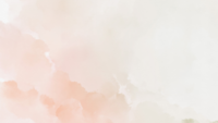 Allure Az logo