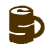 Everett Street Diner logo