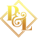 Petals & Leaves Floral Designs logo
